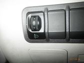 Moteur de réglage du niveau des phares