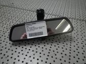 Rear view mirror (interior)