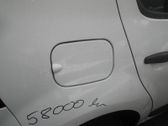 Tapón del depósito de combustible