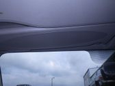 Sun visor