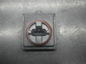 Light module LCM