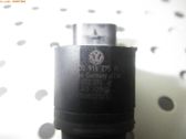 Parksensor PDC