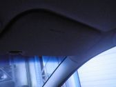 Visera parasol