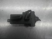 Interruptor de control del asiento