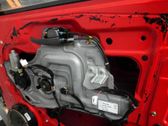 Moteur de lève-vitre de porte avant