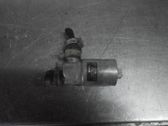 Idle control valve (regulator)