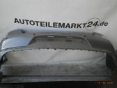 Stoßstange Stoßfänger