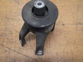 Halterung Lager Motor