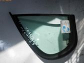 Rear side window