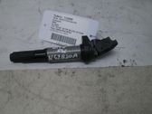 High voltage ignition coil