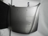 Engine bonnet/hood