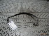Manguera/tubo del aire acondicionado (A/C)