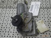 Wischermotor Heckscheibe