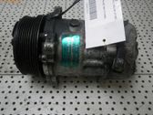 Klimakompressor Pumpe