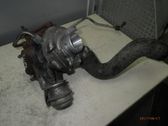 Turbina