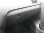 Glove box set