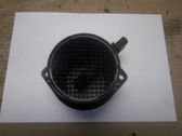 Débitmètre d'air massique