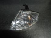 Frontblinker