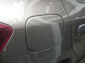Bouchon, volet de trappe de réservoir à carburant