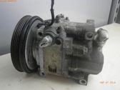 Klimakompressor Pumpe