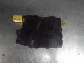 Autres unités de commande / modules