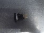 Interruptor del sensor de aparcamiento (PDC)