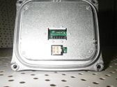 Unité de commande / module Xénon