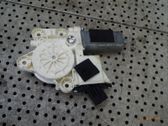 Fensterhebermotor Tür vorne
