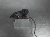 Spannungswandler Wechselrichter Inverter