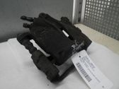 Bremssattel vorne