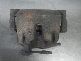 Bremssattel vorne