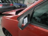 Rétroviseur électrique de porte avant