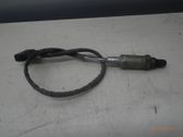 Lambda probe sensor