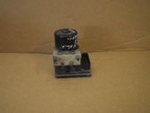 ABS control unit/module