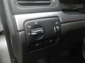 Light switch