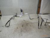 Manguera/tubo del aire acondicionado (A/C)