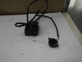 Parking PDC control unit/module