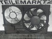 Elektrolüfter