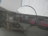 Tankdeckel Tankklappe