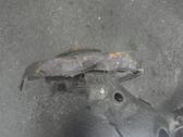 Sonstiges Einzelteil Fahrwerk hinten