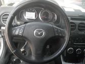 Volante