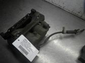 Bremssattel vorne