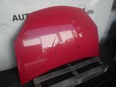 Motorhaube