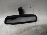 Espejo retrovisor (interior)