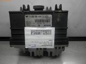 Sterownik / Moduł ECU