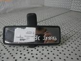 Rétroviseur intérieur