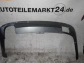 Heckspoiler