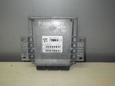 Calculateur moteur ECU
