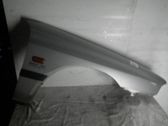 Fender