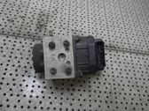 ABS control unit/module